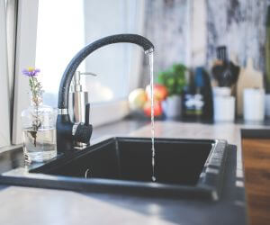 About Septic Pumping Service Smithville, GA